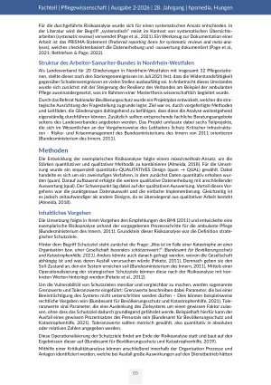 carelit_582131_7.jpg