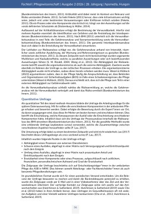 carelit_582131_8.jpg