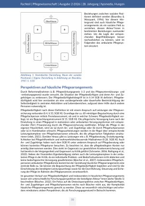 carelit_582130_4.jpg