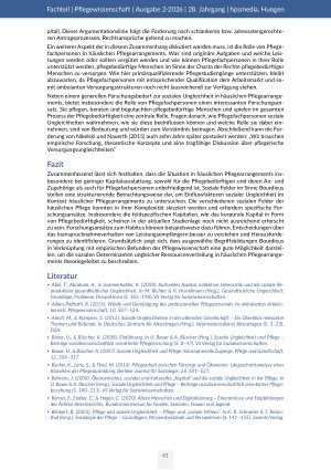 carelit_582130_12.jpg