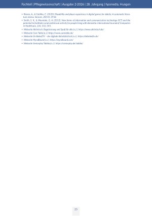 carelit_582128_8.jpg
