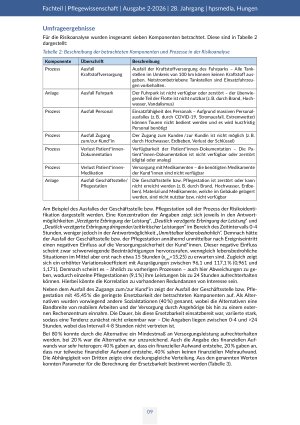 carelit_582127_8.jpg