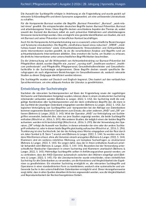 carelit_582125_4.jpg