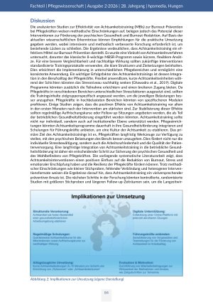 carelit_582125_8.jpg