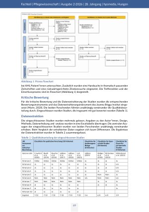 carelit_582124_3.jpg