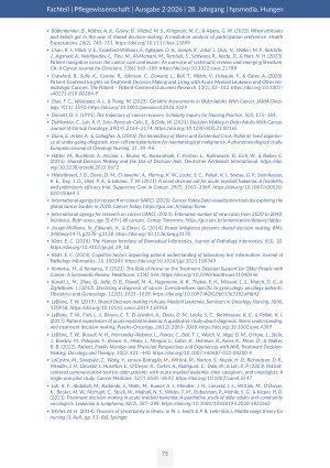 carelit_582124_9.jpg