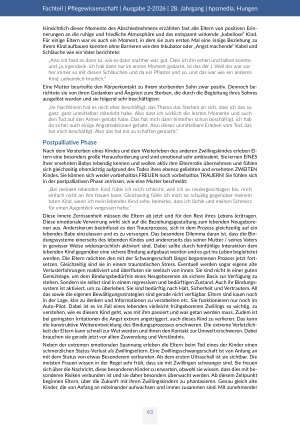 carelit_582123_8.jpg