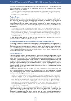 carelit_582122_6.jpg
