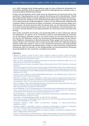 carelit_582122_10.jpg
