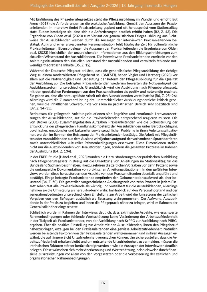 carelit_588853_5.jpg