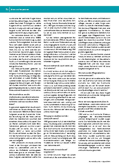 carelit_323200_4.jpg