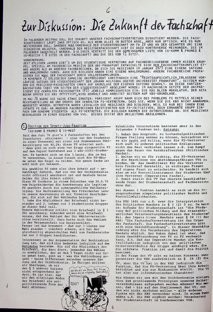 carelit_772871_6.jpg