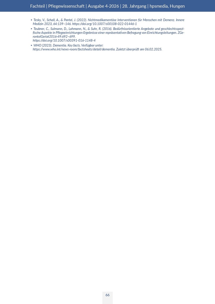 carelit_773561_8.jpg