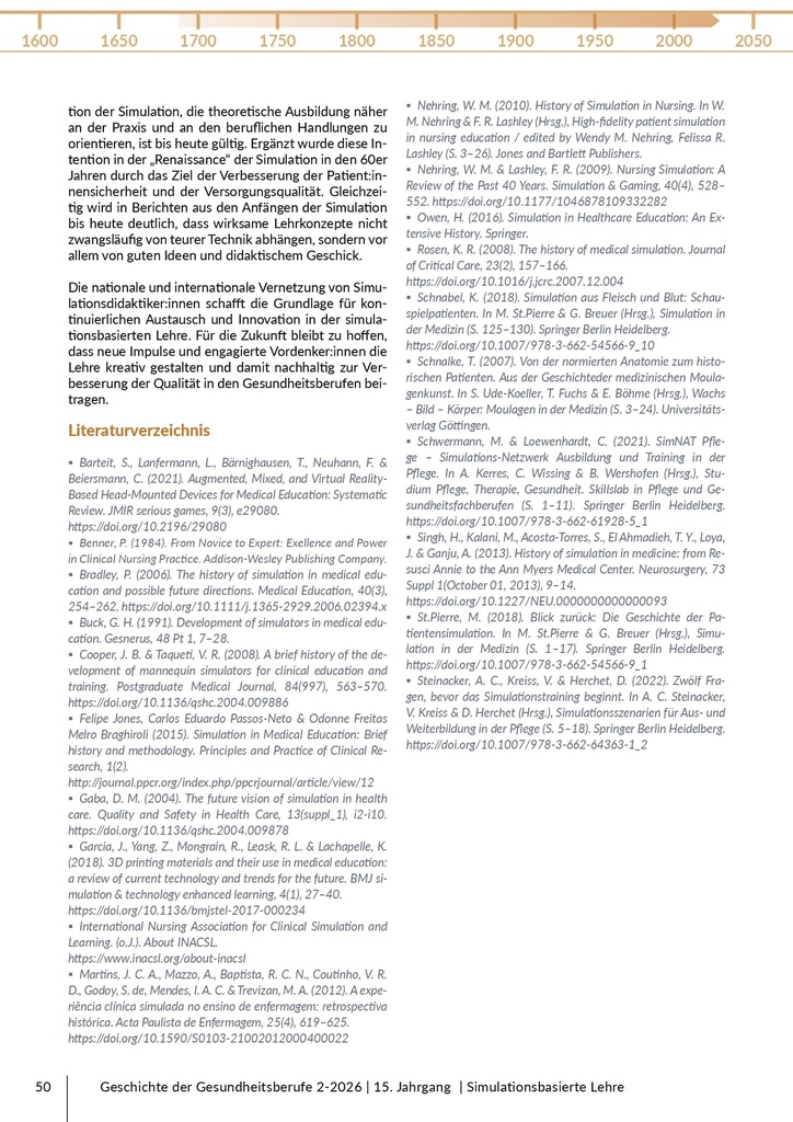 carelit_775369_5.jpg