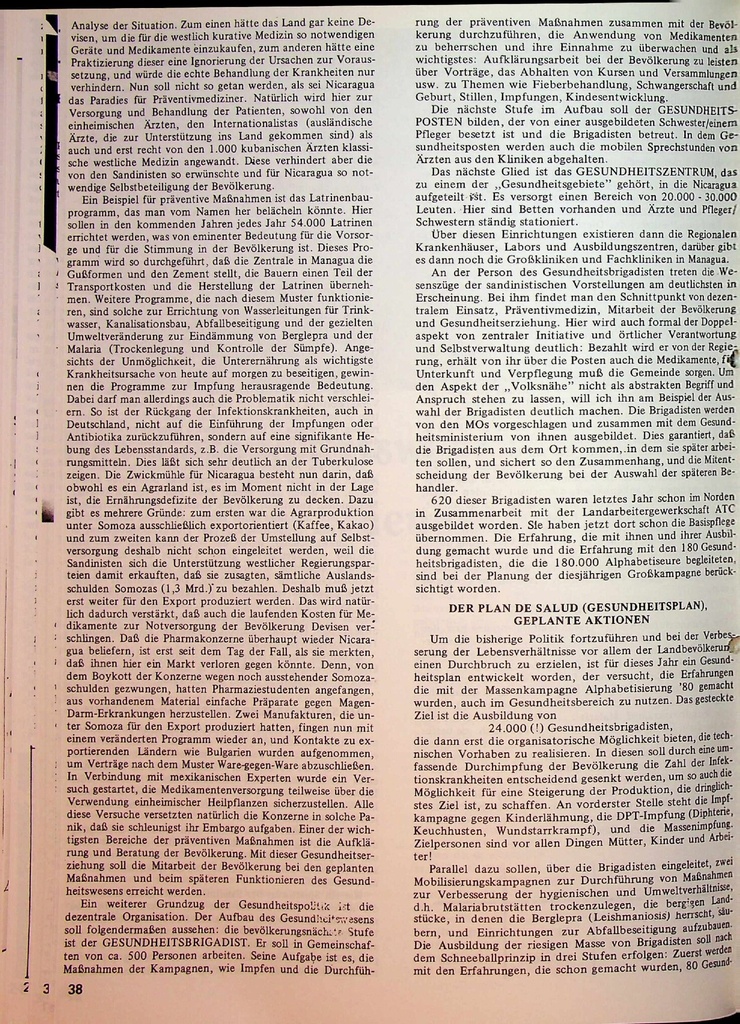carelit_775412_3.jpg