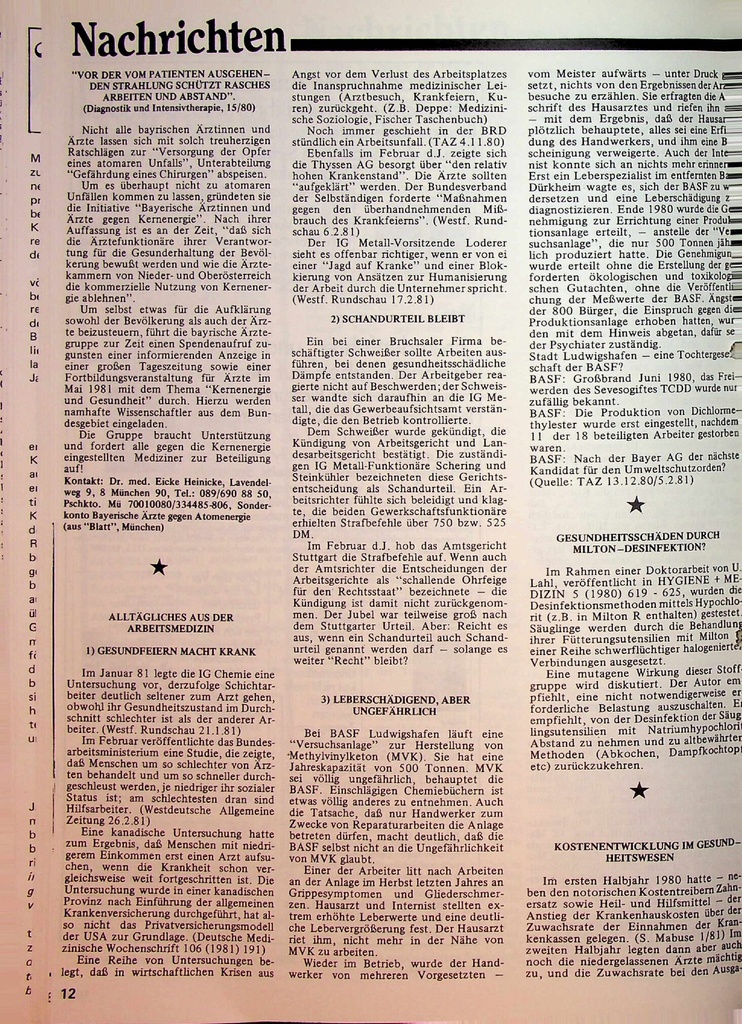 carelit_775407_4.jpg