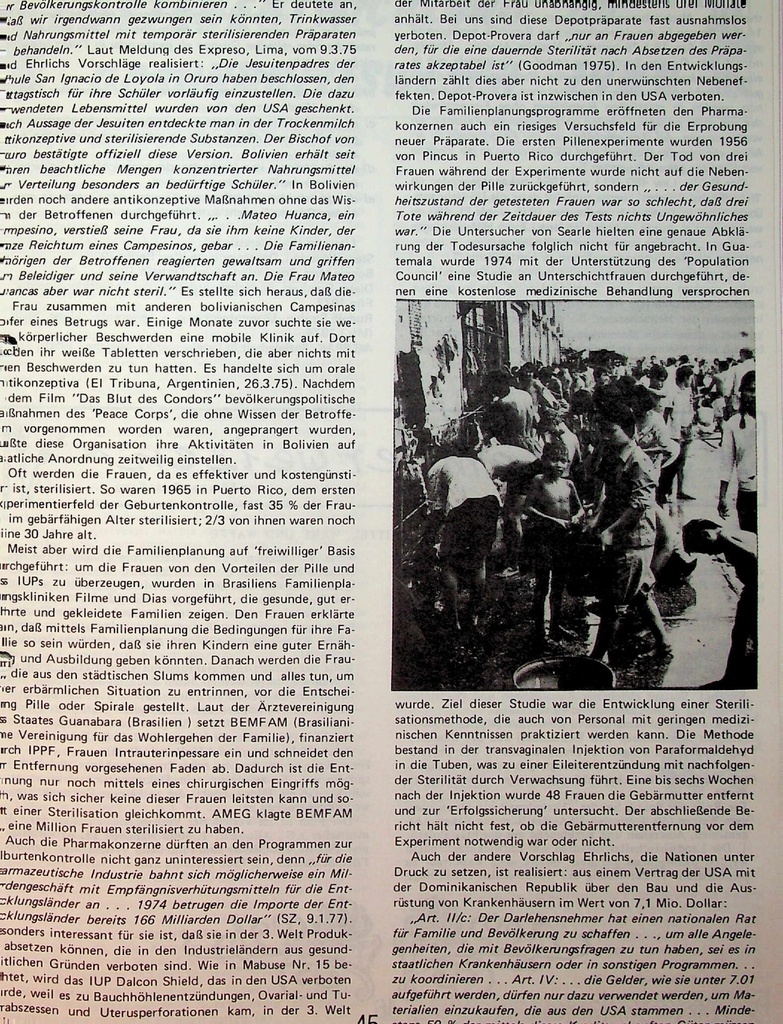carelit_775402_4.jpg