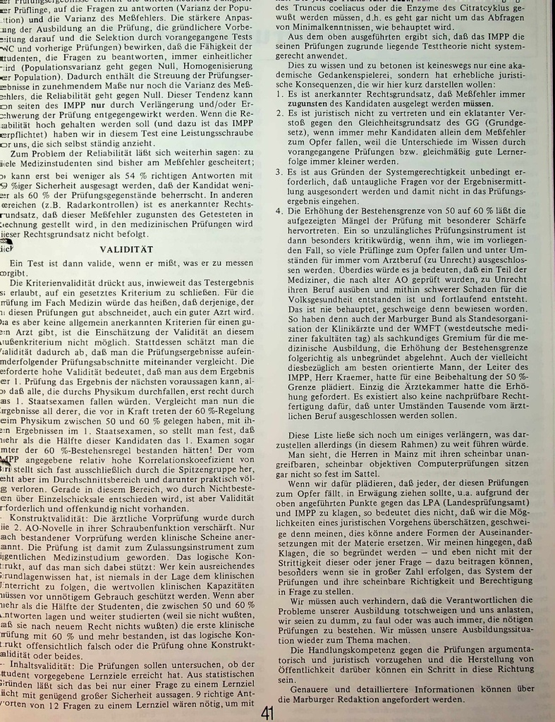 carelit_775401_3.jpg