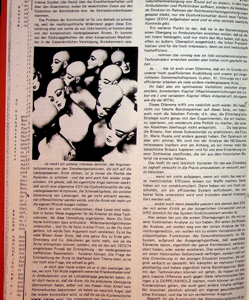 carelit_775399_3.jpg