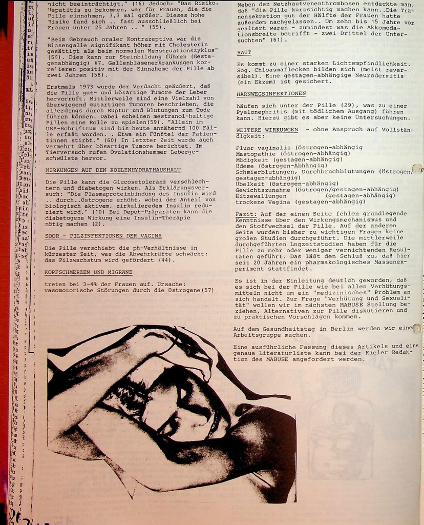 carelit_775390_5.jpg