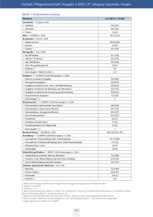 carelit_570118_5.jpg