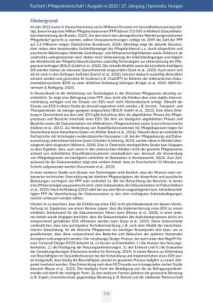 carelit_570118_2