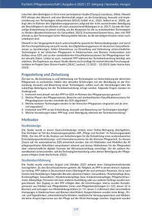 carelit_570118_3