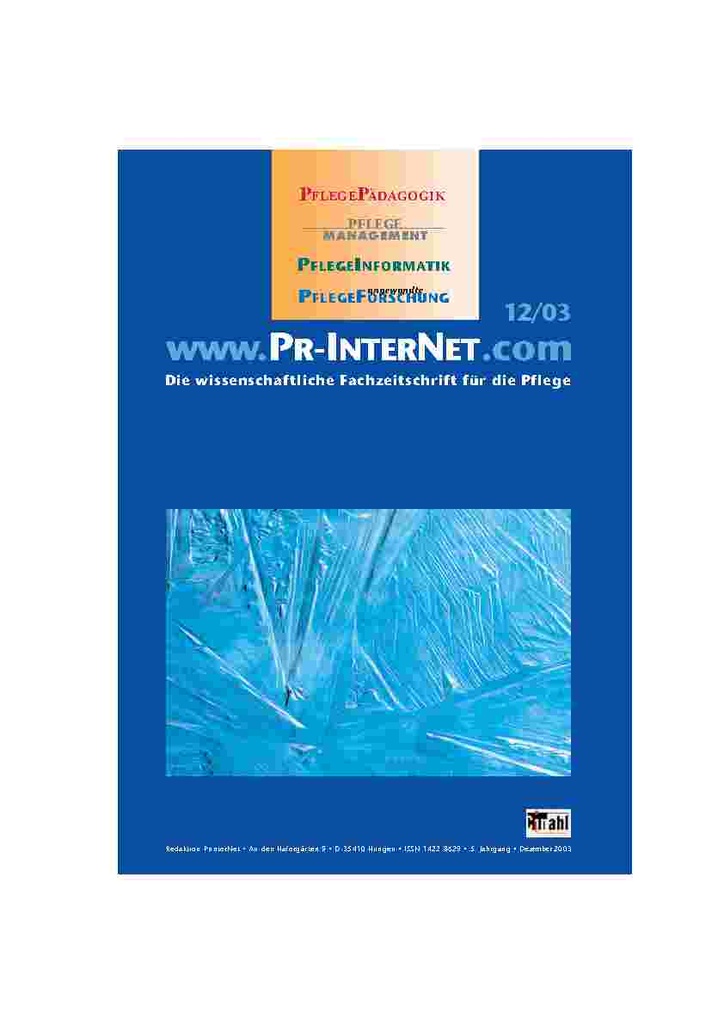 [doc_200697] 12-2003