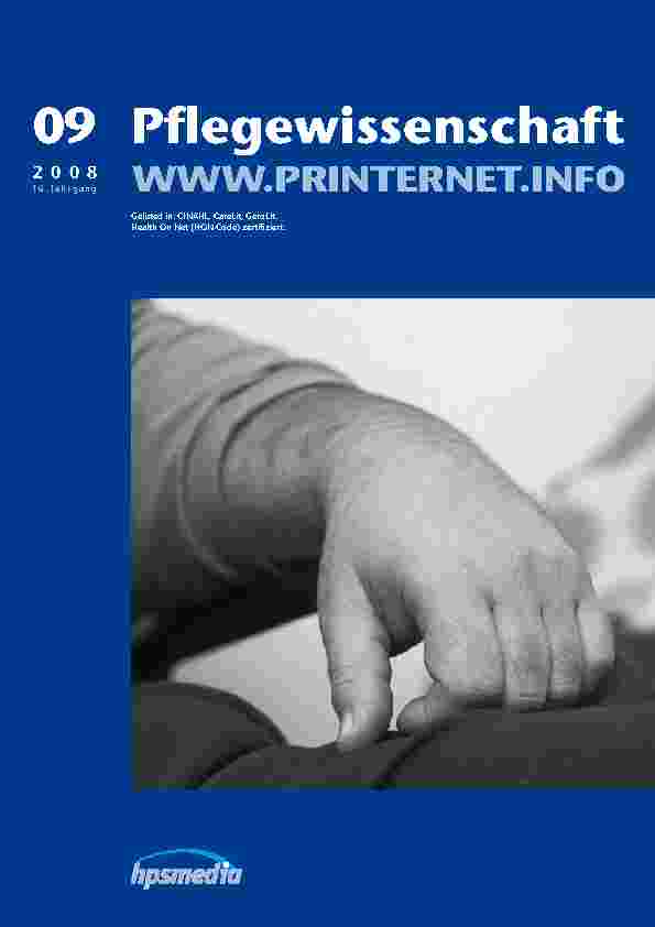 [doc_200220] 9-2008
