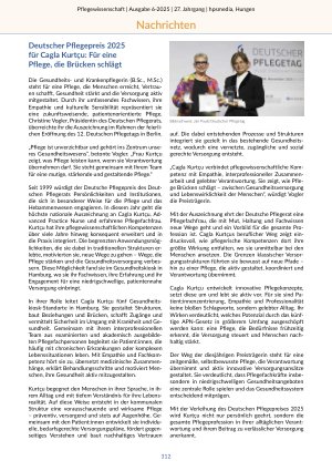 [doc_569871] Nachrichten