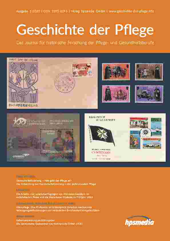 [doc_203150] Gesamtausgabe 1-2020