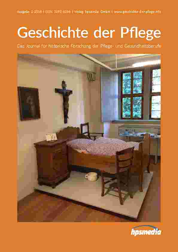 [doc_203128] Gesamtausgabe 2-2018