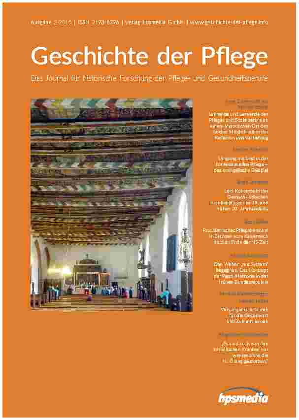 [doc_203072] Gesamtausgabe 2-2015