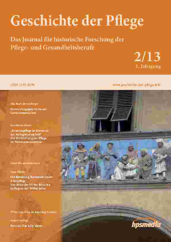 [doc_203054] Gesamtausgabe 2-2013