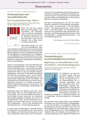 [doc_568661] Rezensionen