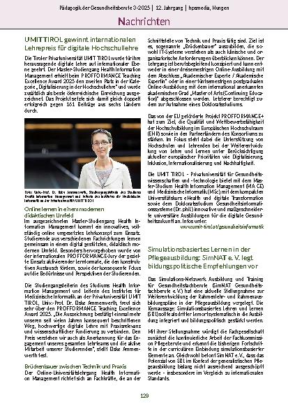 [doc_560626] Nachrichten