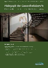 [doc_307226] Pädagogik der Gesundheitsberufe
