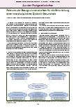 [doc_225638] Relevanz der Bezugswissenschaften für die Entwicklung einer interdisziplinären Didaktik Gesundheit
