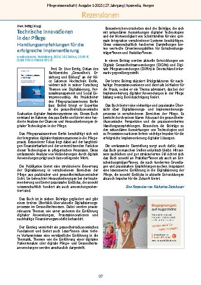 [doc_324947] Rezensionen