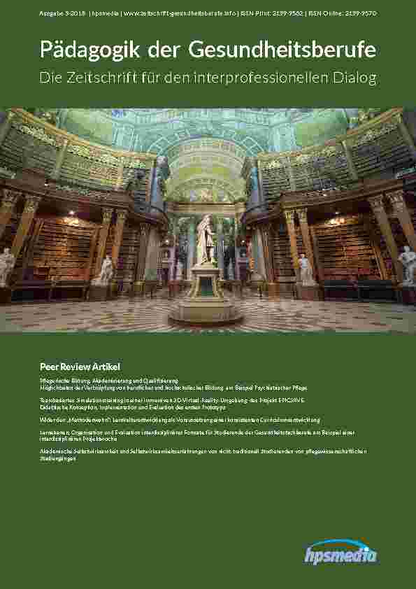 [doc_202071] Gesamtausgabe