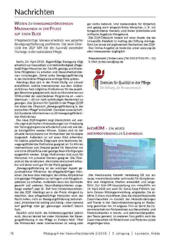 [doc_202062] Nachrichten