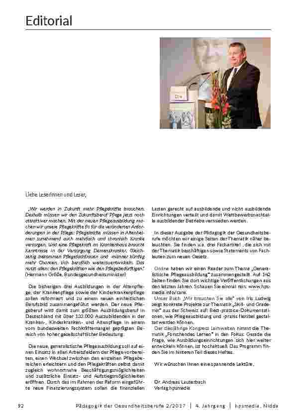 [doc_202016] Editorial