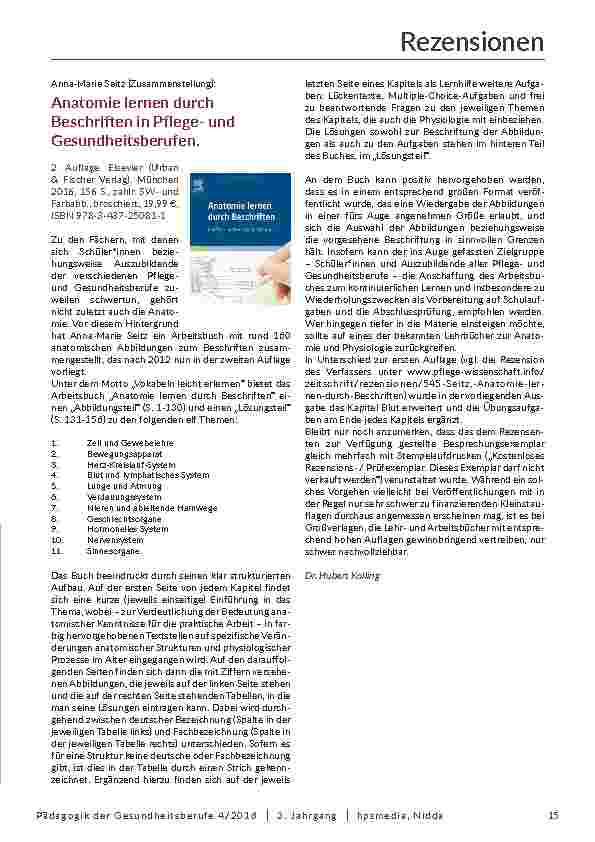 [doc_201996] Rezensionen