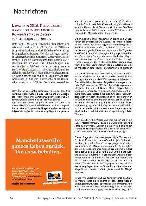 [doc_201979] Nachrichten