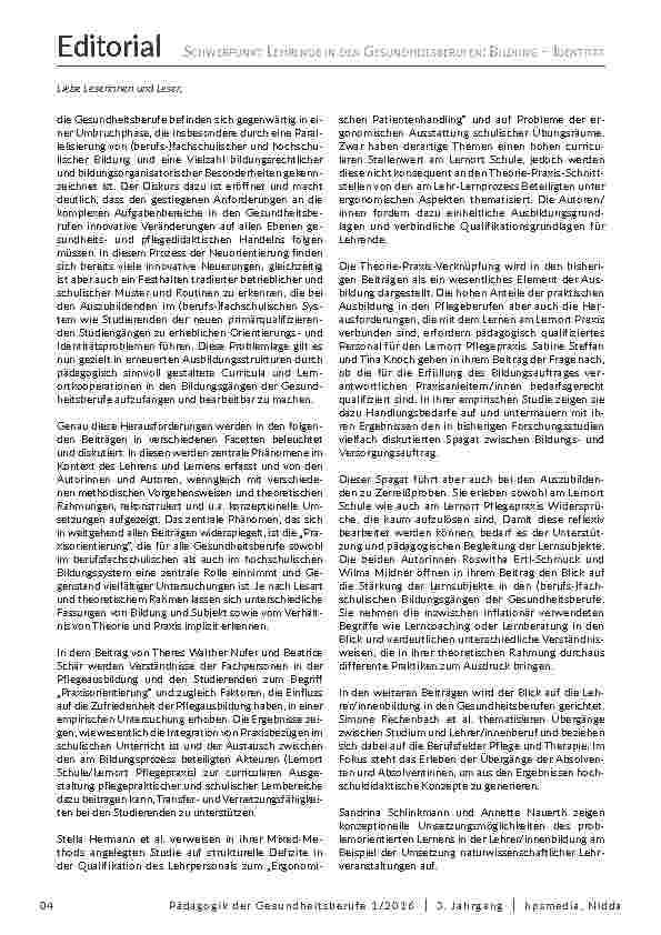 [doc_201958] Editorial