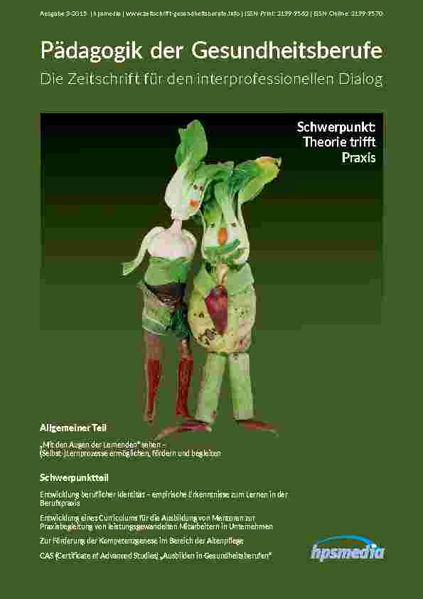 [doc_201932] Gesamtausgabe 3-2015