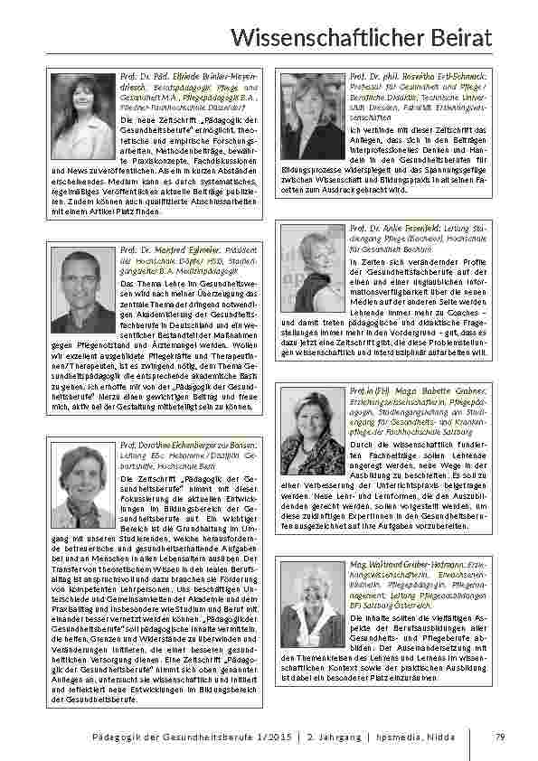 [doc_201930] Wissenschaftlicher Beirat