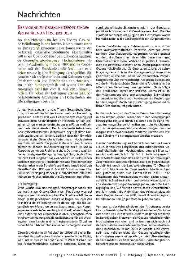 [doc_201916] Nachrichten