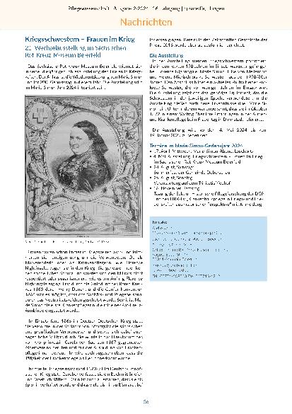 [doc_316237] Nachrichten