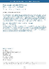 [doc_313648] Position zur Rolle der CNH in der Pflegepraxis in Deutschland